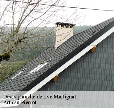 devis-planche-de-rive