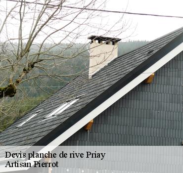 devis-planche-de-rive