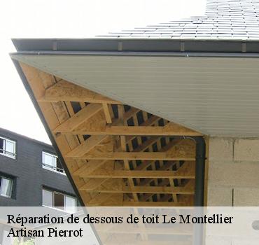 reparation-de-dessous-de-toit