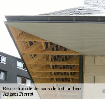 reparation-de-dessous-de-toit