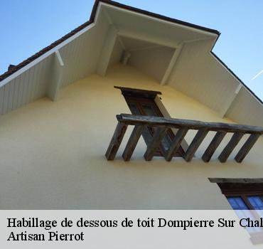 habillage-de-dessous-de-toit