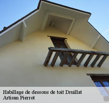 habillage-de-dessous-de-toit