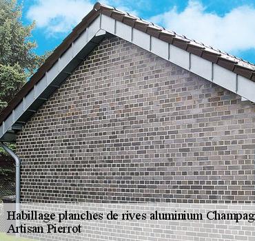 habillage-planches-de-rives-aluminium