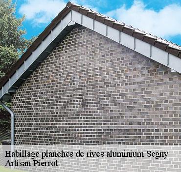 habillage-planches-de-rives-aluminium