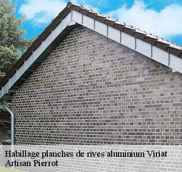 habillage-planches-de-rives-aluminium