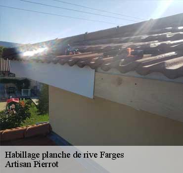 habillage-planche-de-rive