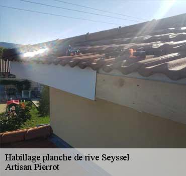 habillage-planche-de-rive