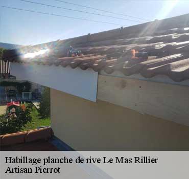 habillage-planche-de-rive