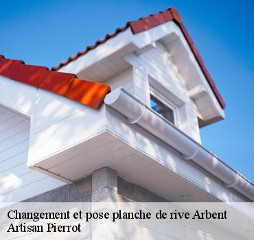 changement-et-pose-planche-de-rive