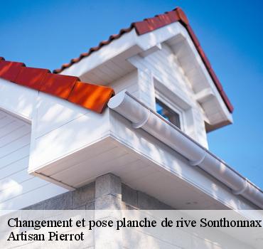 changement-et-pose-planche-de-rive